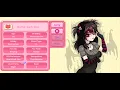 Download Lagu Crush Crush Dark One