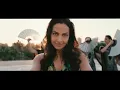 Ali Jassim - Habib El 3een (Official Music Video, 2025) | علي جاسم - حبيب العين بمشاركة مارتا حامد