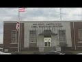 Dale Co Sheriff s Office remodeling takes a step forward