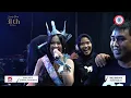 Download Lagu Elsa Safitri - Selalu Milikmu | Familys Group Live Cover Stadion Mini Pasir Barat Tangerang