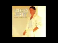 Gregory Abbott - Shake You Down (Extended Version) (1986)