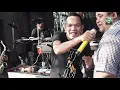 Download Lagu GANTI WADON - EMEK ARYANTO. lIVE ANICA NADA Bongas INDRAMAYU