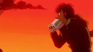 Til I Collapse Eminem Slowed Reverb 