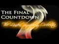Lagu The Final Countdown - Orquestra Sinfônica de London