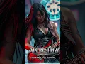 Download Lagu ⚡ Aikon Show - Unleash the Future 🌐 | Modern Rock / Electro Rock Anthem | Powerful Female Vocals