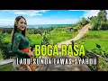 Download Lagu BOGA RASA,. LAGU  SUNDA LAWAS ENAK DIDENGAR,COCOK SEKALI UNTUK MENIKMATI SUASANA PEDESAAN