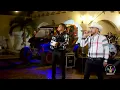 Benjamin Cota - FRUTA PROHIBIDA