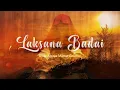 Lagu Laksana Badai || Video Slide Abuya Mama Ghufron