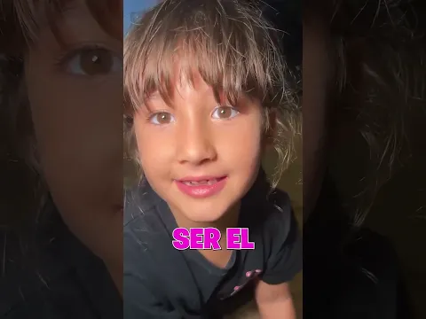 MI SOBRINA Encuentra Algo ENTERRADO😮