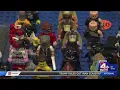 Bricks Minifigs reach resolution with LEGO collector involved in dispute Mediation efforts contin