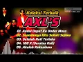 Koleksi Terbaik AXL’S
