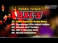 Download Lagu Koleksi Terbaik AXL’S