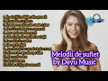 Lagu Cele mai frumoase melodii de suflet by Deyu Music 2025 | Colaj 