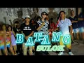 Download Lagu Jzircle BATANG SULOK Ft. DG \u0026 BATIKAN (official music video)(prod. sedivi)