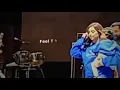 pairo me payal ke bedise bandhke mai na rehne / shreya ghoshal singing with baby  👶 #shreyaghoshal