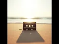 Download Lagu Cassette Tape Dream– JUN +【City Pop  Original】