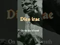 Lagu 🔱 Requiem Diaboli \