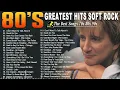 Lagu Soft Rock Love Anthems: Rod Stewart, Bee Gees, and Scorpions Best Hits of 70s, 80s, 90s