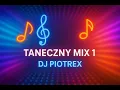 Lagu Taneczny MIX 1