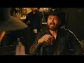 La Leyenda - Pero Está Vez Llore  