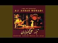 Download Lagu Magham Allahwaisy \u0026 Hejrani