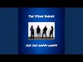 Download Lagu Joy Joy Happy Happy (feat. The Stone Babies) (Radio Edit)
