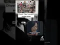 Download Lagu BTS Tiktok Sad