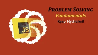 19- Arabic Keep-Hydrated Codewars-Fundamentals