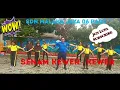 Download Lagu Senam Kewer-Kewer (SDN Malaka Jaya 06 Pagi)