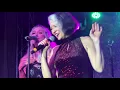 Download Lagu Nu Shooz - I Can’t Wait - 80’s In The Sand - 11.17.17