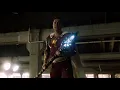 SHAZAM FURY OF THE GODS - Trailer 2