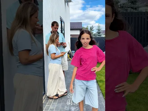 When trend went wrong