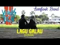 Yowis Ben - Lagu Galau (COVER) by Lossfank Band