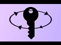 Unity3D - Rotating Item
