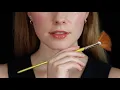 Download Lagu ASMR Gently Hypnotizing You To Sleep