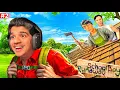 Download Lagu I FINALLY😭 ESCAPED FROM 🤬STRICT PARENTS | SCHOOL BOY RUN AWAY #dfg