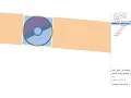 CSS Animated Poke Ball
