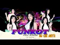 Download Lagu FUNKOT FULL ALMBUM❗️DJ CIK MEY2❗️LAGU TREND TIKTOK