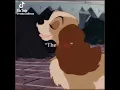 Download Lagu my favorite lady and the tramp edit (NOT MINE!) #disney #ladyandthetramp #edit #love
