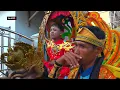 Download Lagu ANDI PUTRA 2 DUDU MANTUNE VOC MELOV DESA ARJASARI DSN PLAWANGAN KEC PATROL INDRAMAYU