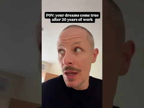 STRANGERS HAVE BEEN REACHING OUT, YALL. U gotta see this 🤯🤯🤯🤯