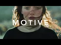 Gorgon City & Hayley May - Never Let Me Down