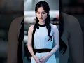 Download Lagu Dia Dianggap Mati—Sekarang Kembali untuk Merebut Keluarga dan Membalas Dendam