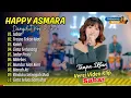 Download Lagu HAPPY ASMARA - SABAR - TRESNO TEKAN MATI - KALAH | VIRAL TRENDING | DANGDUT TERBARU 2025•Tanpa Iklan