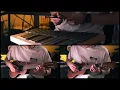 Final Fantasy VIII - Balamb Garden (Cover)
