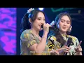 SILVY KUMALASARI ft DIKE SABRINA X OM HIMAWAN - JANG GANGGU (JADUL) | YANG ITU SA PUNYA JANG GANGGU