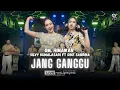 SILVY KUMALASARI ft DIKE SABRINA X OM HIMAWAN - JANG GANGGU (JADUL) | YANG ITU SA PUNYA JANG GANGGU