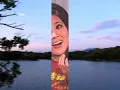鳳飛飛 Fong Fei-Fei《祝你幸福》官方 Audio MV (Official Audio Video)