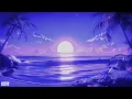 Rauw Alejandro, Bad Bunny - Qué Pasaría... (Letra)