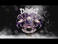 Download Lagu Durhaka - Iblis (Symphonic Melodic Black Metal Indonesia)